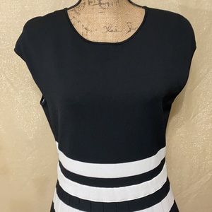 Carolina Herrera Dress